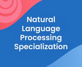 Coursera deep 2024 learning specialization certificate